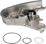 Waterpump Gates GWP8861