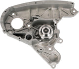 Waterpump Gates GWP8861