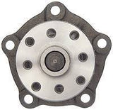 Water Pump Gates GWP887