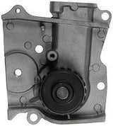 Water Pump Gates GWP895 For FORD TELSTAR MAZDA 626 929 TELSTAR