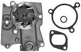 Water Pump Gates GWP895 For FORD TELSTAR MAZDA 626 929 TELSTAR