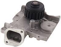 Water Pump Gates GWP895 For FORD TELSTAR MAZDA 626 929 TELSTAR