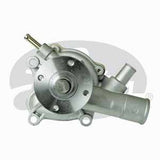 Waterpump Gates GWP897