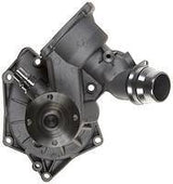 Water Pump Gates GWP9002 For BMW 5 6 7 8 X5