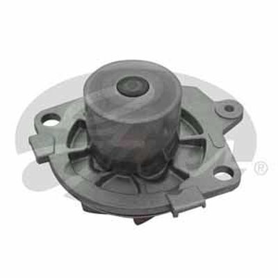 Waterpump Gates GWP9010