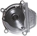 Waterpump Gates GWP907