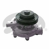 Waterpump