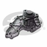 Water Pump Gates GWP998 for Renault Scenic  JA, RX44 2.0 Petrol F4R.740/4