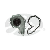 Water Pump Gates GWP998 for Renault Scenic  JA, RX44 2.0 Petrol F4R.740/4