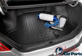 Cargo liner Protection tray suitable for Nissan Altima 2013-2017 Genuine H49063TV0AAU
