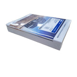 Owners Manual * HB3Z18C908AN For Ford
