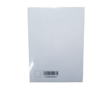 Owners Manual * HB3Z18C908AN For Ford