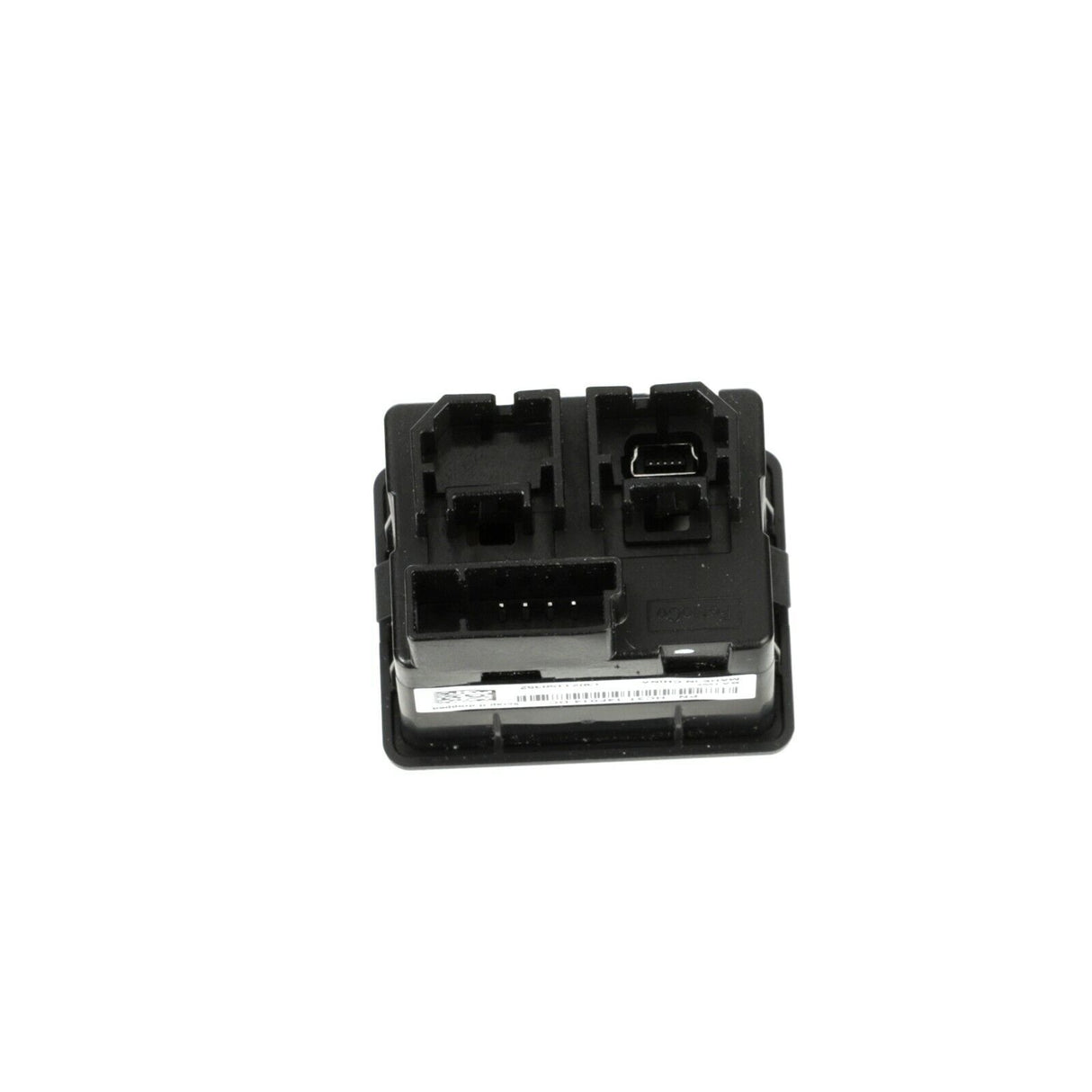 Mod M Media Hb Conn HC3Z19A387D For Ford