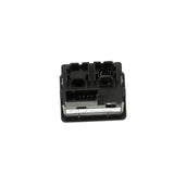 Mod M Media Hb Conn HC3Z19A387D For Ford
