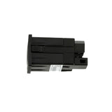 Mod M Media Hb Conn HC3Z19A387D For Ford