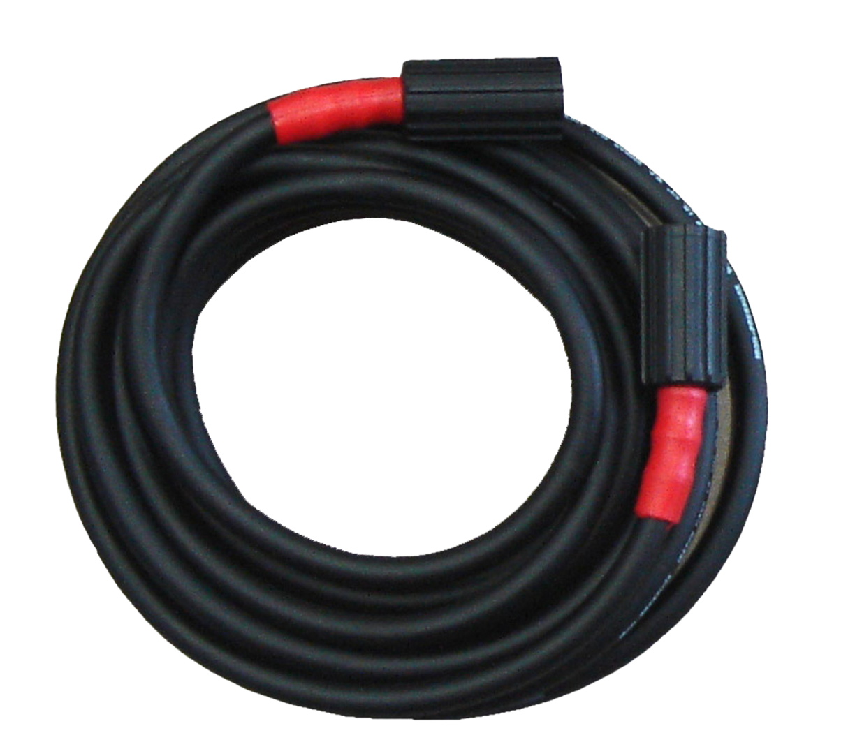 SP Tools H.P. Hose 8 metre To Suit Series 10 HS-10-20
