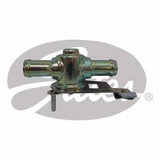 Heater Control Valve Gates HV4008 For