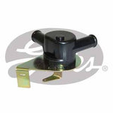 Heater Control Valve Gates HV5105 For HOLDEN