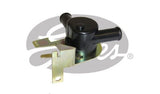 Heater Control Valve Gates HV5202 For FORD