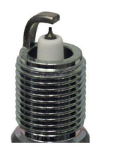 Iridium Spark Plug  1465 NGK IZTR5B11