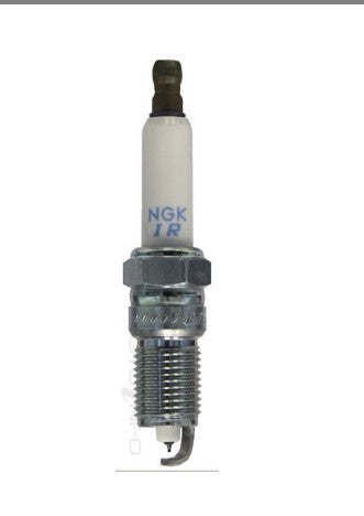 Iridium Spark Plug  1465 NGK IZTR5B11