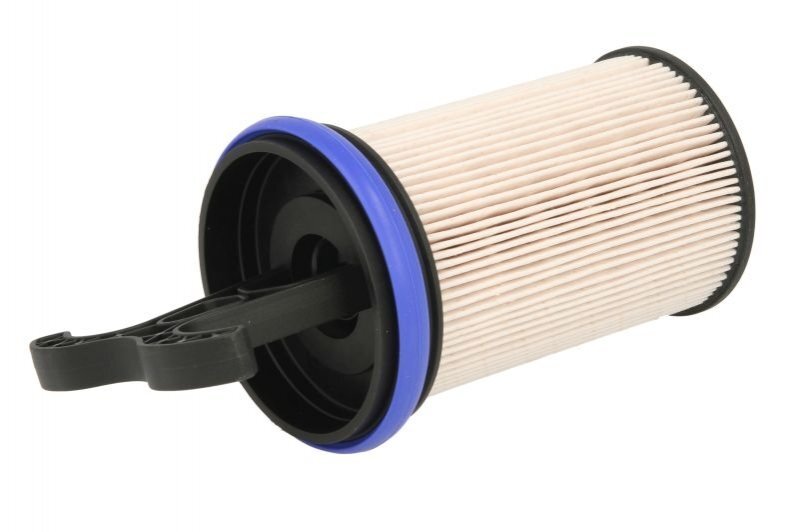 Elem Assembly Fuel Filter J1GZ9365C For Ford