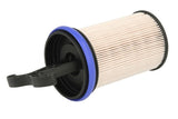 Elem Assembly Fuel Filter J1GZ9365C For Ford