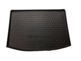 Cargo Boot Liner Tray Mat J501AFL120 for Subaru XV 2018-
