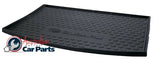 Cargo Boot Liner Tray Mat J501AFL120 for Subaru XV 2018-