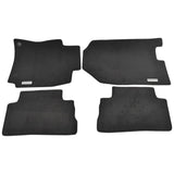 Floor Mat Carpet J9A20APH00 for Hyundai
