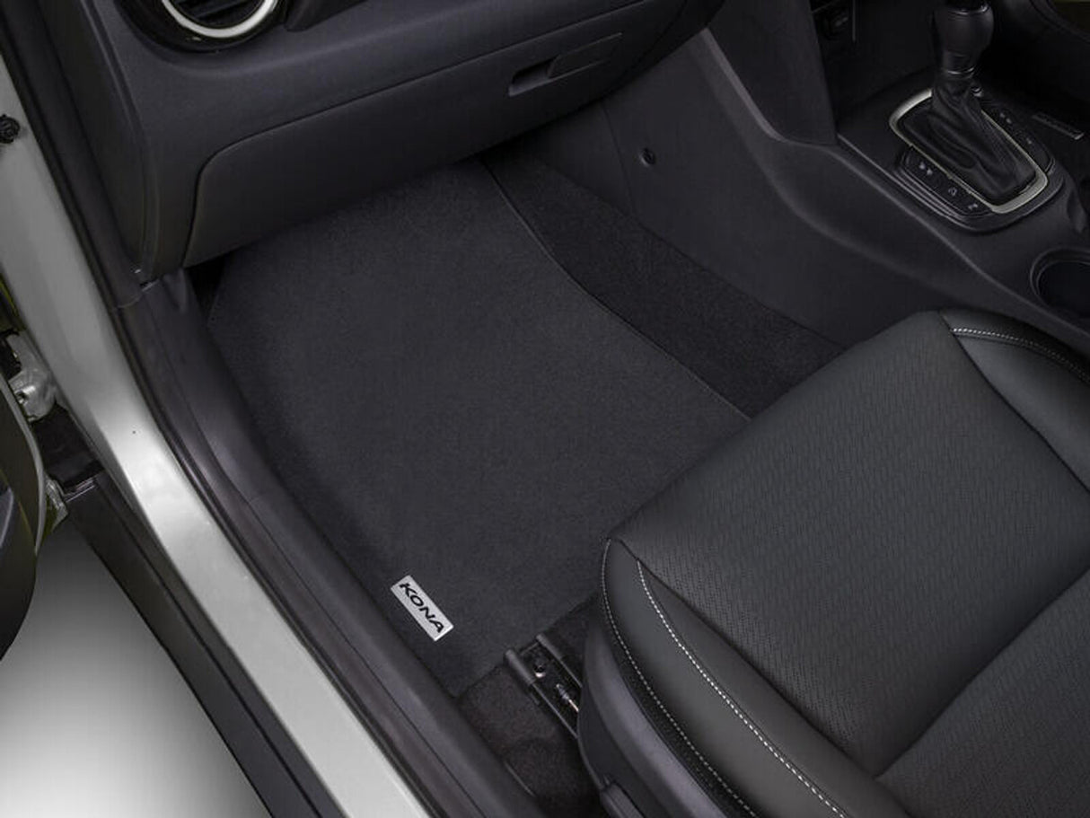 Floor Mat Carpet J9A20APH00 for Hyundai