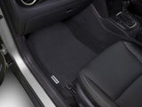 Floor Mat Carpet J9A20APH00 for Hyundai