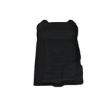 Mats All Weather 4P JB3J41130D00DA3GAX For Ford