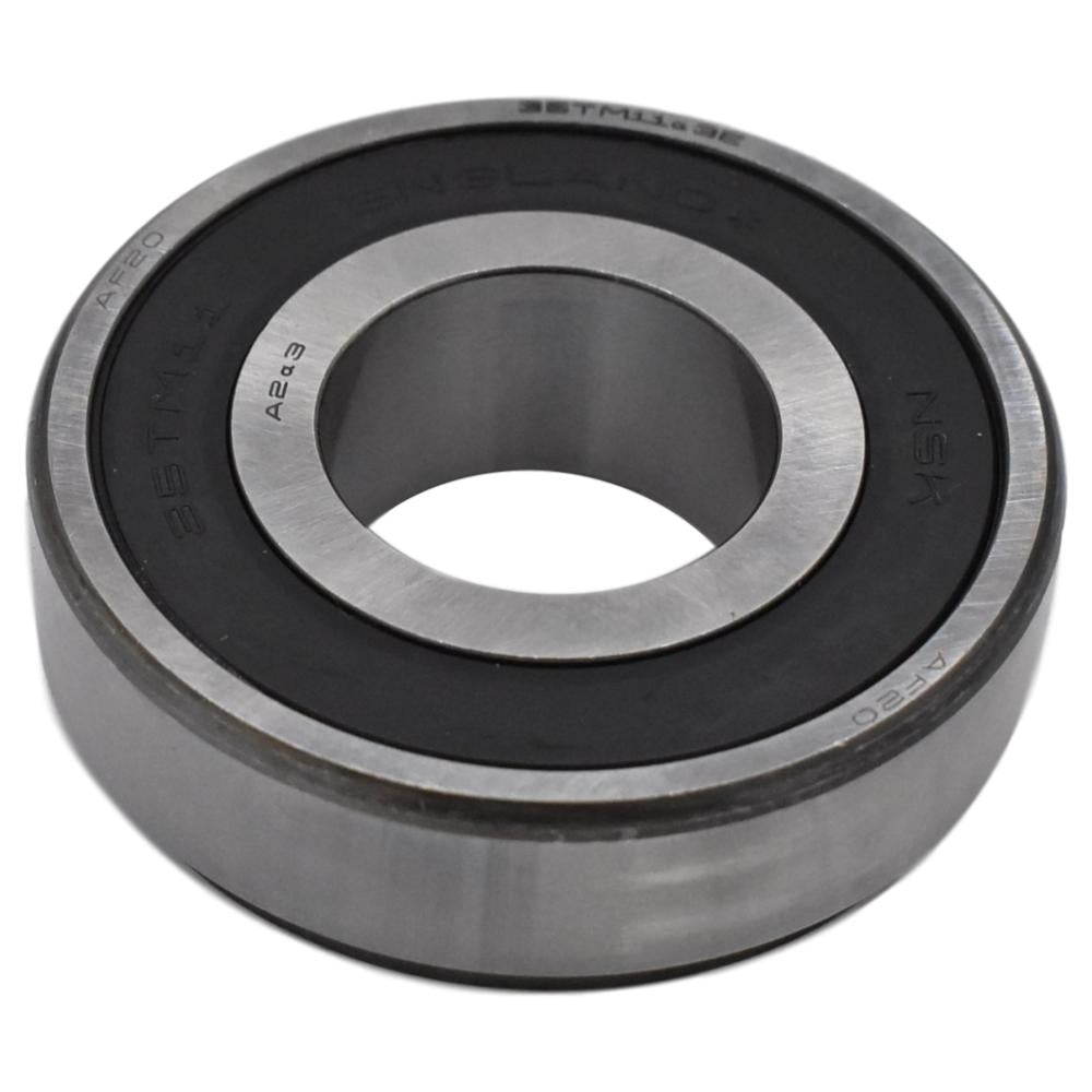 Bearing Input Shaft JB3R7025AA For Ford