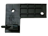 Sensor Assembly Eng Exh Manf JB3Z12A647A For Ford