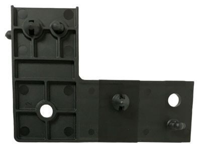 Sensor Assembly Eng Exh Manf JB3Z12A647A For Ford