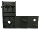 Sensor Assembly Eng Exh Manf JB3Z12A647A For Ford