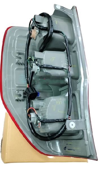 Lamp Rear Lh JB3Z13405E For Ford