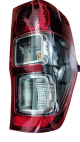 Lamp Rear Lh JB3Z13405E For Ford