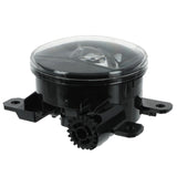 Lamp Assembly Long Range JB3Z15201C For Ford