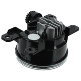 Lamp Assembly Long Range JB3Z15201C For Ford