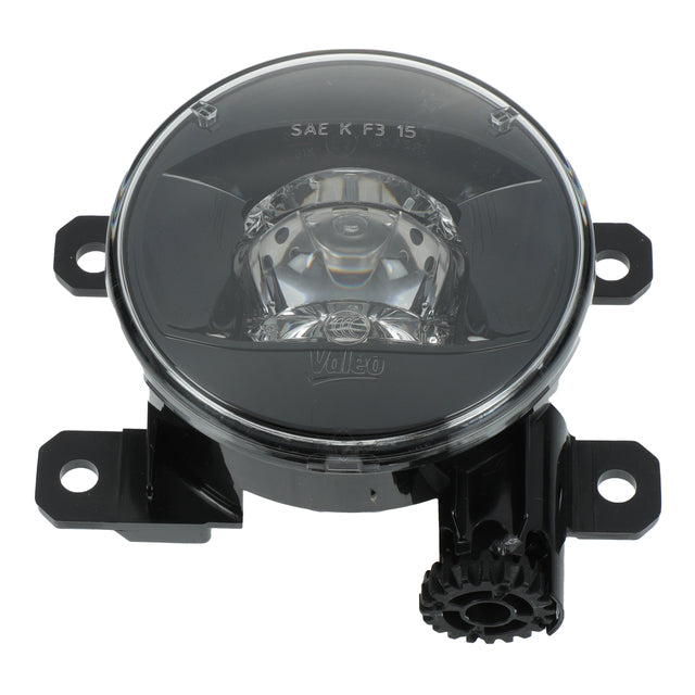 Lamp Assembly Long Range JB3Z15201C For Ford