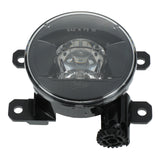 Lamp Assembly Long Range JB3Z15201C For Ford