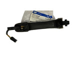 Handle Assembly - Door Out JB3Z2122404B For Ford