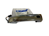 Handle Assembly - Door Out JB3Z2122404B For Ford