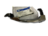 Handle Assembly - Door Out JB3Z2122404B For Ford