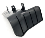Steering Rack Boot Shield JB3Z3962A For Ford Ranger