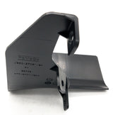 Steering Rack Boot Shield JB3Z3962A For Ford Ranger