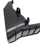 Steering Rack Boot Shield JB3Z3962A For Ford Ranger