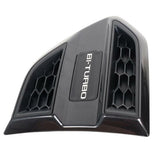 Decal - Stripe JB3Z6320001FC For Ford